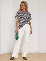 Джинсы (146-1) Jetty (Акция)