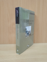 A selection from Dubliners + audio CD (Reading Classics)