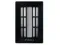 Piega Master Line Source 3 Silver