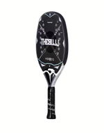 Ракетка для пляжного тенниса Heroe’s BT 2026 THE BULL (HRS53623)