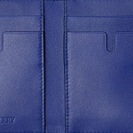 Картхолдеры и кошельки Burberry, 80783561