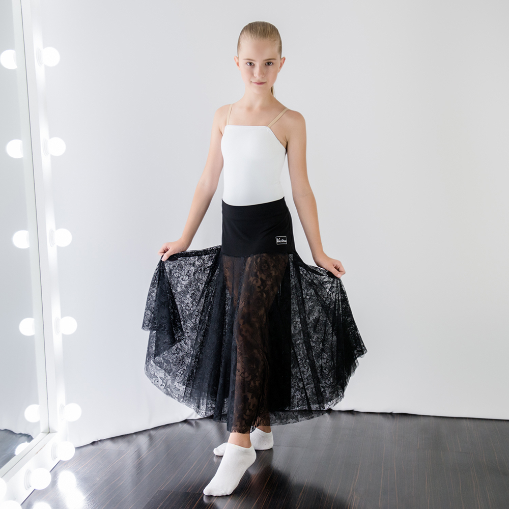 одежда для стандарта