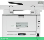 МФУ Pantum BM5100ADW