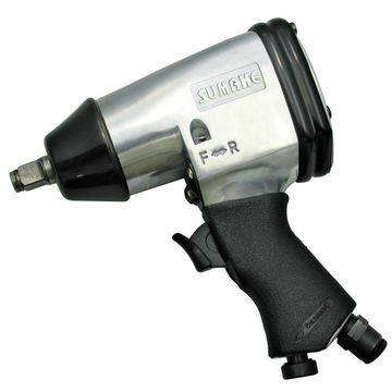 Гайковерт пневматический "SUMAKE" ST-5540