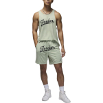 Шорты Jordan Flight MVP, FN4662-005