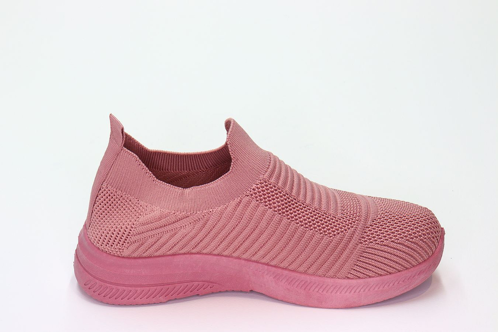 Кеды (36-41)р. / шт. / C6-16