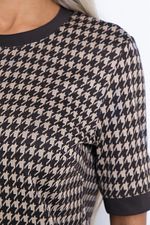 Джемпер 42000 Avili