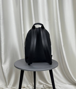 Рюкзак Louis Vuitton
