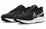 Кроссовки Nike Air Zoom Pegasus 39 Extra Wide