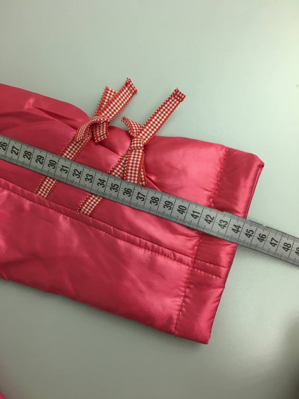 Пальто TIMAX 5/6 лет, новое