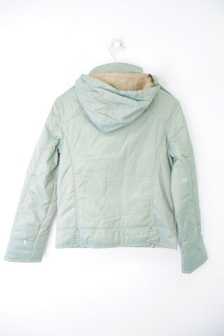 Куртка Timax демисезонная на 12 лет, новая