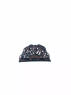 Mensa Home - Салфетница 7,5х14,9см / артикул   EAN 5907701103342  / GTIN 5907701103342
