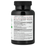 Force Factor, ProbioSlim®, 120 растительных капсул