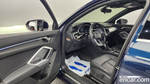 Audi Q3 (F3) 35 TDI Premium (05.2020)
