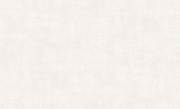 Обои Ateliero Milashka 989206  винил. на флиз основе  1,06х10 Виктория Стенова