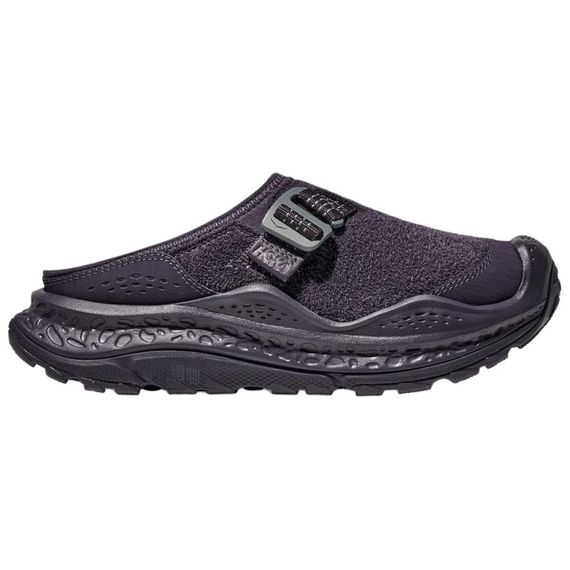 Hoka One One Ora Primo EXT 'Purple'