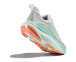 Кроссовки женские Hoka Skyflow