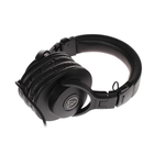 Наушники  Audio-Technica ATH-M30X
