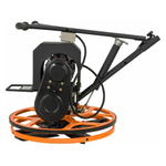 Машина затирочная Gigant ET-600