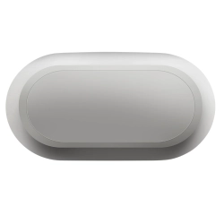 Electrolux EWH 50 Major LZR 3 водонагреватель накопительный электрический НС-1283441