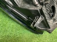 Фара левая Lexus NX 1 (2017-2021) LED