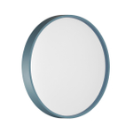 Потолочный светодиодный светильник Sonex MAVIC 7745/CL