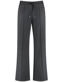 Брюки женские GERRY WEBER