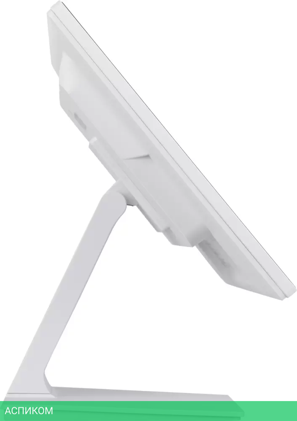 Монитор Iiyama ProLite T2452MSC-W1