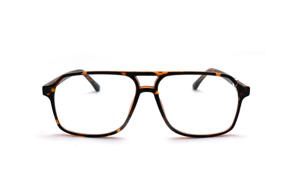 Оправа «авиаторы» Eye look