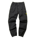 Брюки Stone Island