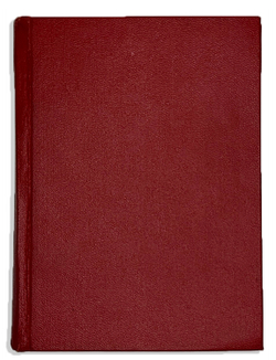 Орешин П.В. Радуга. Стихи. М., Госиздат.,1922г.