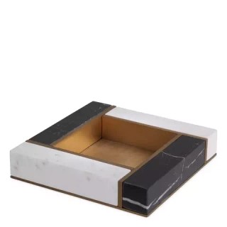Поднос Tray Farrell S арт.114740