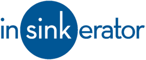 InsinkErator
