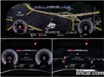 Audi A6 (C8) 40 TDI Premium (08.2020)