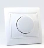 Светорегулятор (Диммер) Валери су.jpg