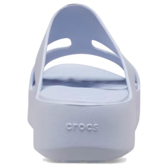 Crocs Getaway 'Blue'