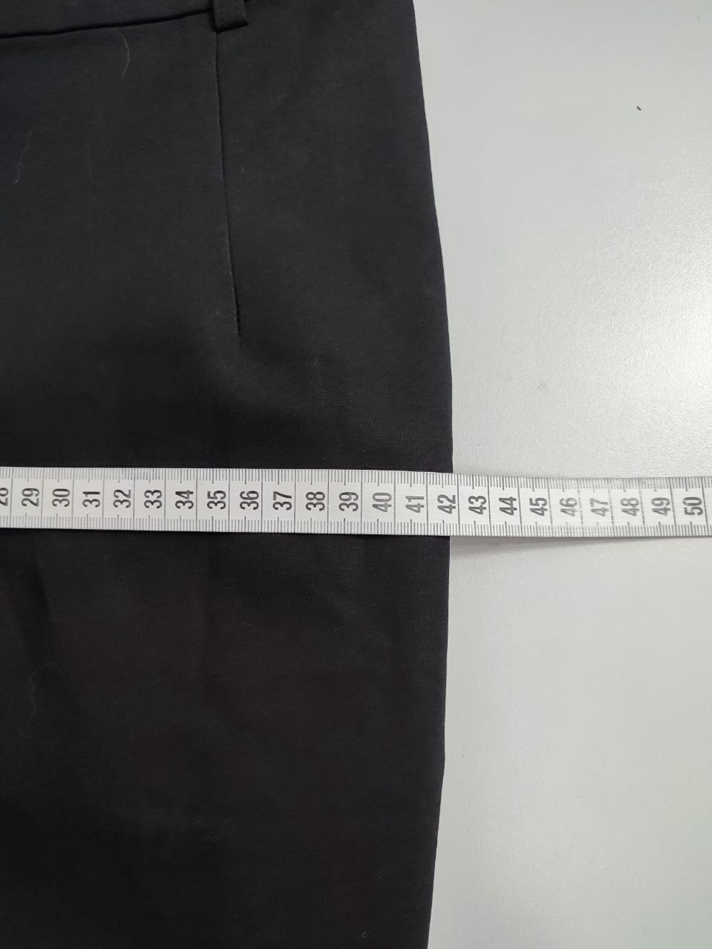 Юбка Zolla базовая 42 размер