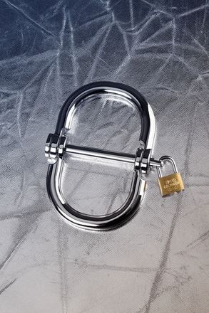 Наручники, манжеты