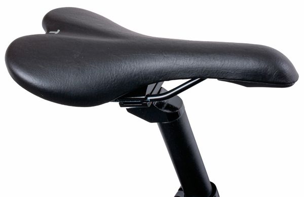 Велосипед горный MTB Tech Team Lavina 27,5