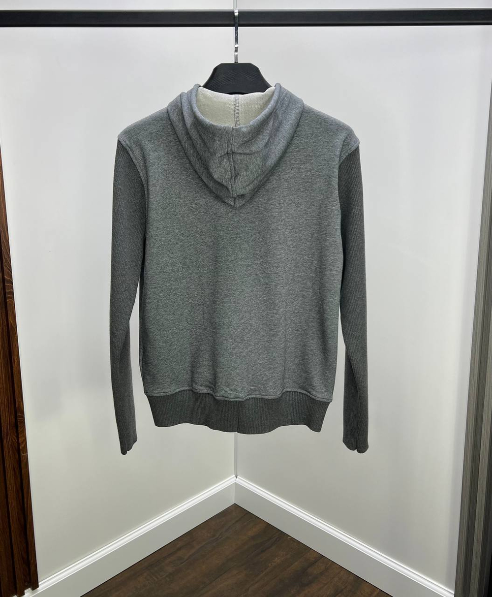 Спортивный костюм Brunello Cucinelli
