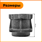 TA-059-180190N-1