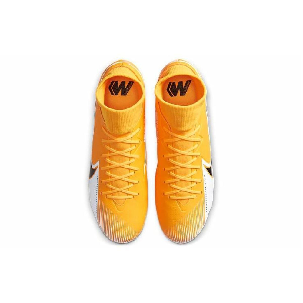 Кроссовки Nike Mercurial Superfly 7 13 Academy MG（ ）, AT7946-801