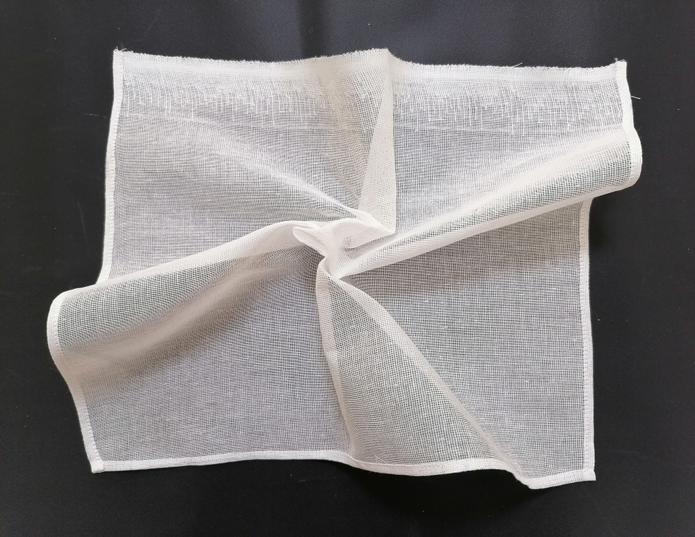 Салфетка техническая