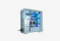 Z10 DUO White_0526605104319