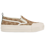 Gucci Donna (Женская размерная сетка)