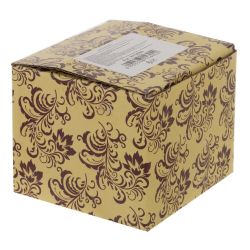 GAEM Фигурка декоративная "Лягушка денежная", L10 W8,5 H7,5 см