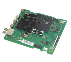BN41-02751 BN94-15326V main board для SAMSUNG UE50TU7570