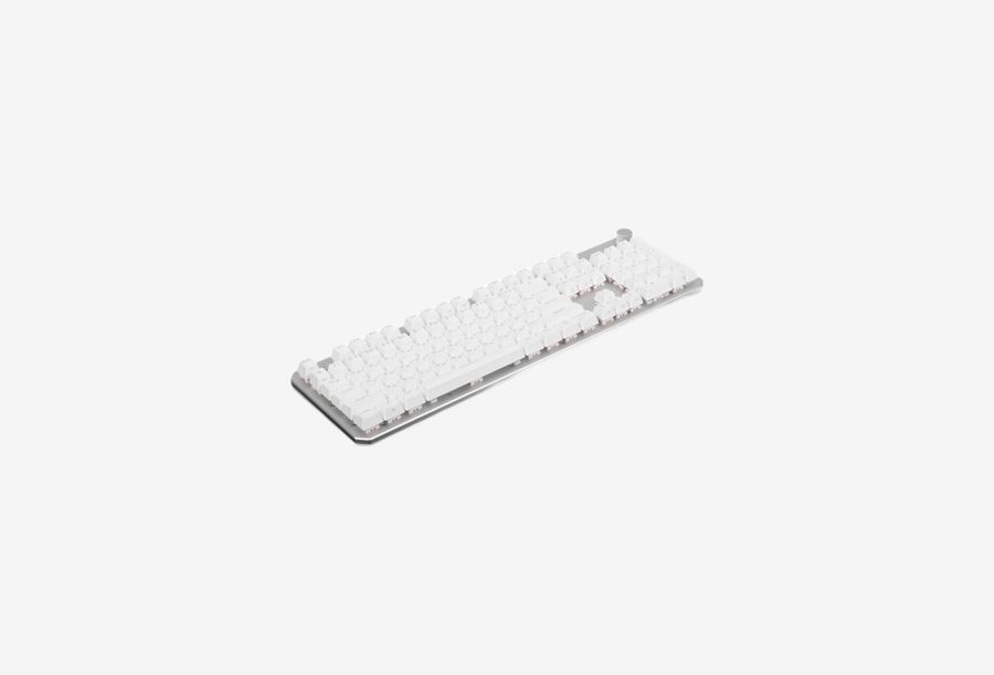 ARDOR GAMING Blade V2_0326709105722
