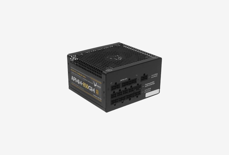 APMM-850GM_0126709110342