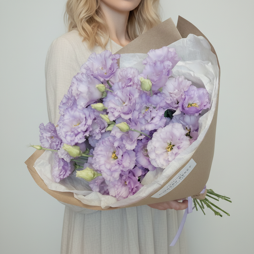 Соберу букет №214